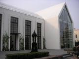 d0068755_15145033.jpg