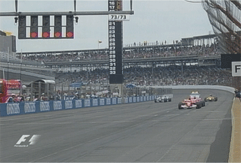 a0008459_59307.gif