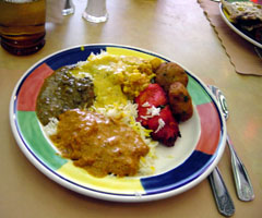 d0025062_24173.jpg