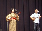 b0070572_04467.jpg