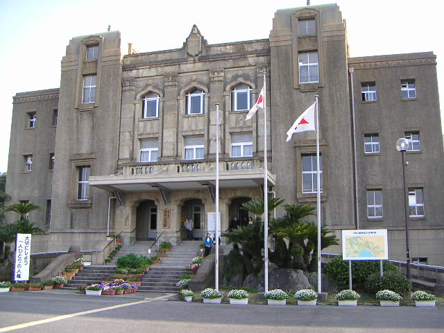c0051873_774848.jpg