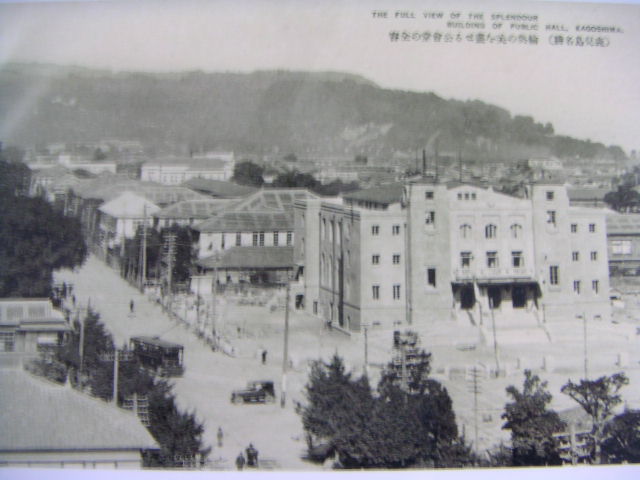 c0051873_782228.jpg