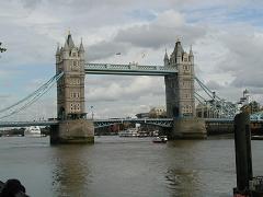 6月5日　４　London ８_c0009677_2031466.jpg