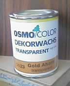 d0031378_11233342.jpg