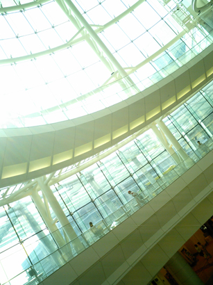 c0059581_22810.jpg