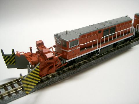 c0035094_1355653.jpg