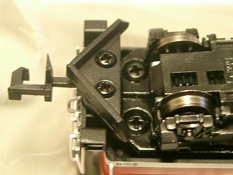 c0035094_13583929.jpg