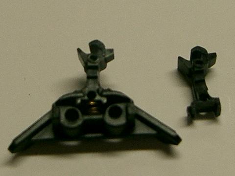 c0035094_1404535.jpg