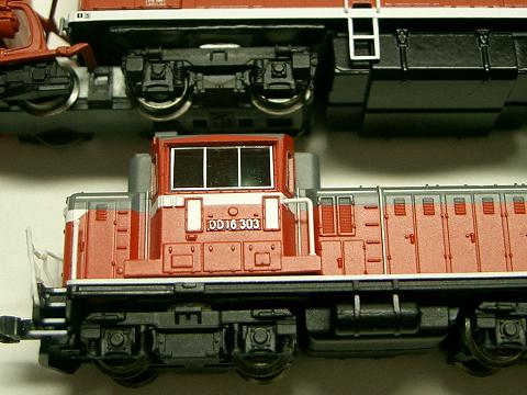c0035094_1415457.jpg