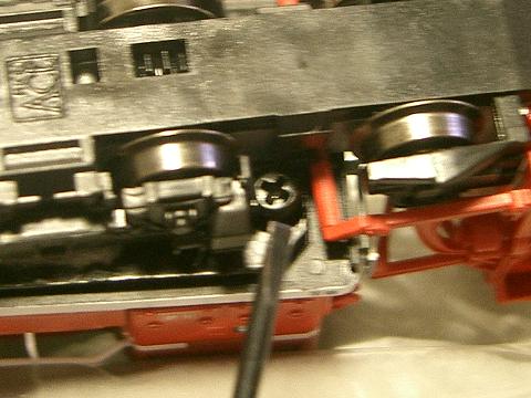 c0035094_1426473.jpg