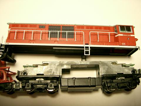 c0035094_14343145.jpg
