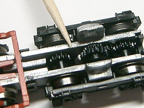c0035094_1436836.jpg