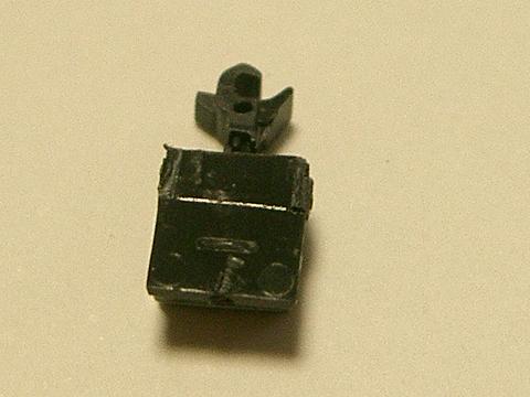 c0035094_14444614.jpg