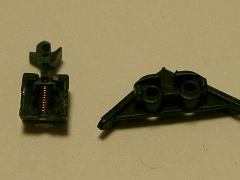 c0035094_14464269.jpg