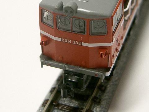 c0035094_14551889.jpg