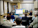 ミニ集会_b0010896_1445295.jpg