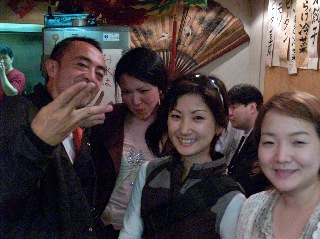 ニューヨーク殴り込みの打合わせ_c0017199_11382681.jpg