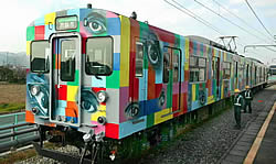 c0037501_12163939.jpg