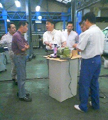 オイル勉強会_d0013202_21121214.jpg