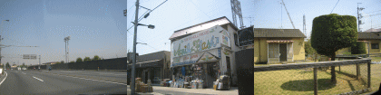 d0014408_1348033.gif