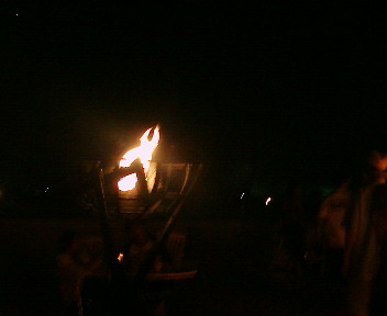 【2005年 夏至】_b0032617_1832366.jpg