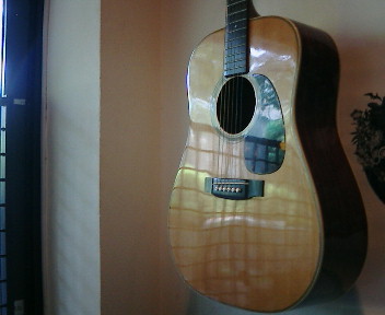 【2005年 夏至】_b0032617_18331395.jpg