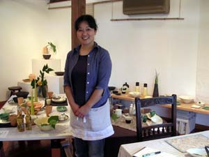 桶川のBradburyさんに行きました。_a0026127_1883393.jpg