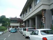 b0042334_2053426.jpg