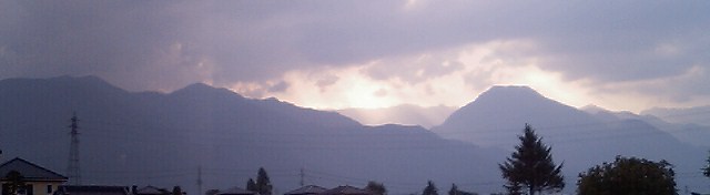 a0014840_20372657.jpg