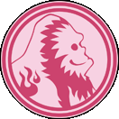 d0052243_16582213.gif