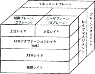 ATM_d0044055_714338.gif