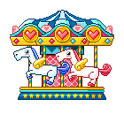 d0003561_21233242.gif