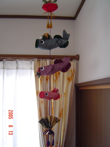 b0024266_07786.jpg