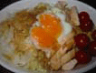 冷麺_b0039373_20301767.gif