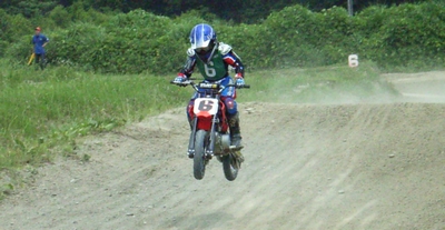 c0035980_23765.jpg