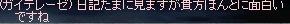 白鴉団　団長の日記　～その六～　中華事情リサーチ_d0049881_756595.jpg