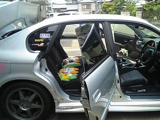 d0039783_1084099.jpg
