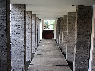 a0036499_23142344.jpg