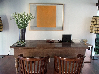 a0036499_2375068.jpg