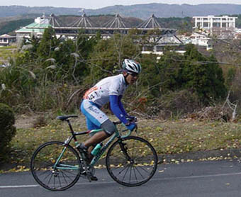 b0047100_82323100.jpg