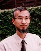 ブログ講習の先生の一人栗原さん_e0008000_1145411.jpg