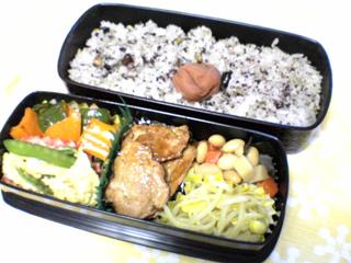 最近のお弁当。。。_d0003606_11214218.jpg