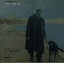 d0014408_11121088.gif