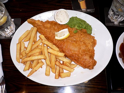 c0042324_23374938.jpg