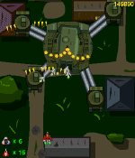 c0042029_11251897.gif