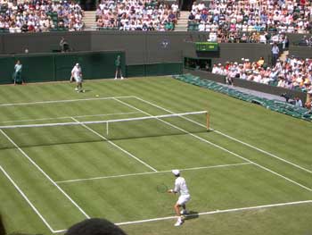 a0015132_955988.jpg