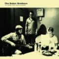 System Of A Downを買いに行ったのにThe Baker Brothersを買う_a0008538_0191193.jpg