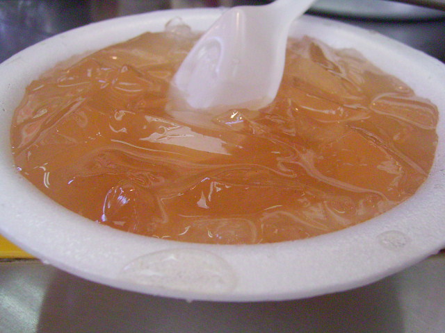 d0040346_151624.jpg