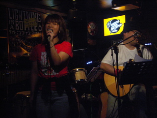 a0017848_1563390.jpg