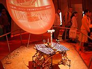 c0024552_23202680.jpg